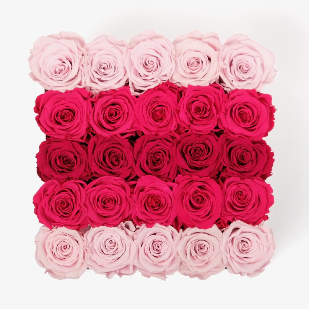 infinity-roses-large-square-box